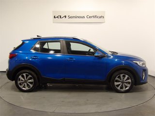 KIA Stonic 1.2 DPi 62kW (84CV) Drive