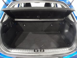 KIA Stonic 1.2 DPi 62kW (84CV) Drive