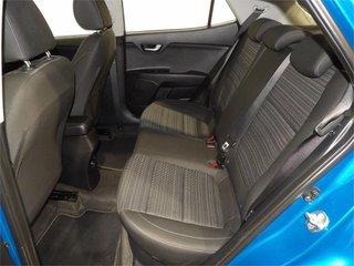 KIA Stonic 1.2 DPi 62kW (84CV) Drive