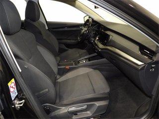SKODA Octavia 2.0 TDI 85kW (115CV) DSG Ambition