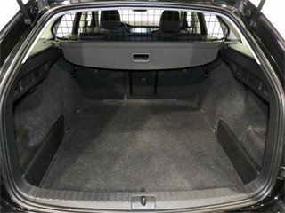 SKODA Octavia 2.0 TDI 85kW (115CV) DSG Ambition