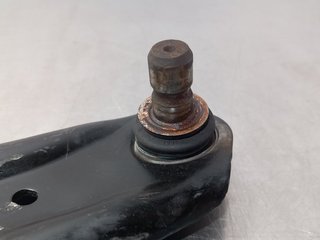 BRAZO SUSPENSION INFERIOR DELANTERO IZQUIERDO FOR