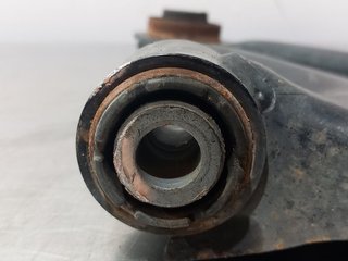 BRAZO SUSPENSION INFERIOR DELANTERO IZQUIERDO FOR
