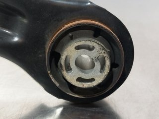 BRAZO SUSPENSION INFERIOR DELANTERO IZQUIERDO FOR