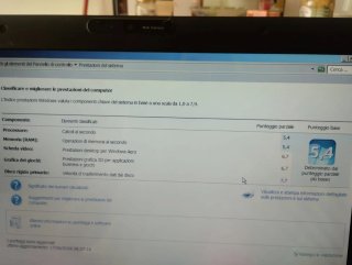2 Notebook Toshiba Satellite L500
