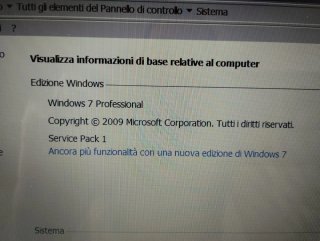 2 Notebook Toshiba Satellite L500