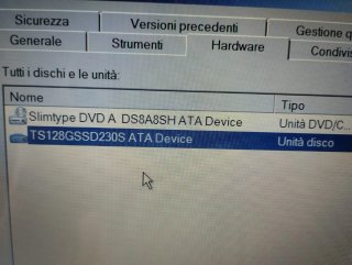 2 Notebook Toshiba Satellite L500
