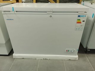 ARCON CONGELADOR