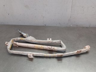 AIRBAG CORTINA DELANTERO IZQUIERDO VOLKSWAGEN PAS