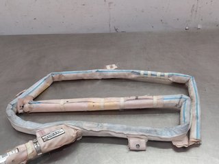 AIRBAG CORTINA DELANTERO IZQUIERDO VOLKSWAGEN PAS