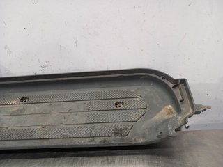 FALDON LATERAL MERCEDES-BENZ VITO BASIC-KOMBI (63