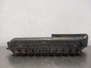 FALDON LATERAL MERCEDES-BENZ VITO BASIC-KOMBI (63