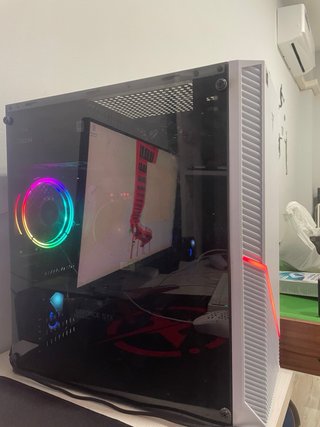 PC Gamer + Extras