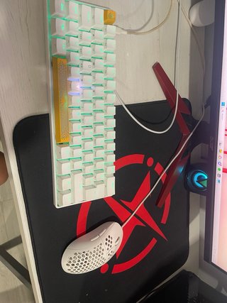 PC Gamer + Extras