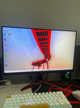 PC Gamer + Extras