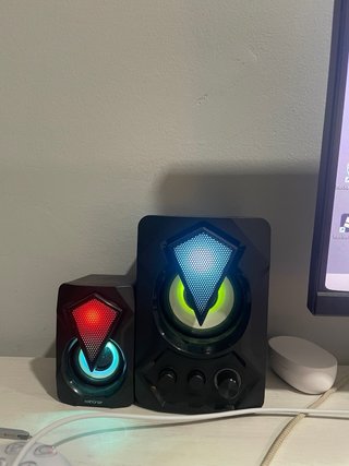 PC Gamer + Extras