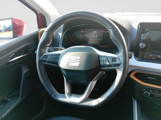 SEAT Arona 1.0 TSI 85kW Style Special Edition