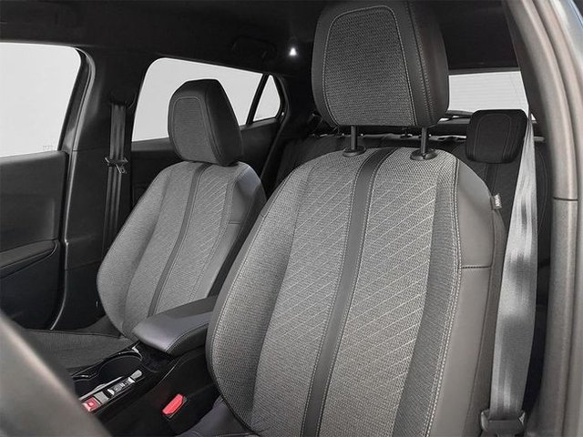 Peugeot 2008 1.2 145CV Allure  Hybrid eDCS6