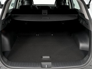 Kia Sportage 1.6 TGDI 160CV Active