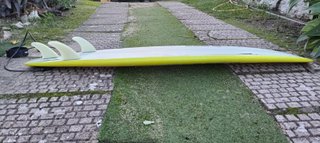 Tabla Surf 6'2 44L