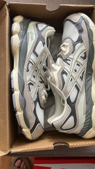 * RS Store | Zapatos nuevos al mejor precio
