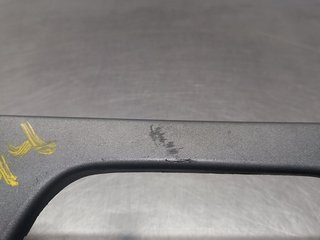 MANDO ELEVALUNAS TRASERO IZQUIERDO PEUGEOT 407 RH