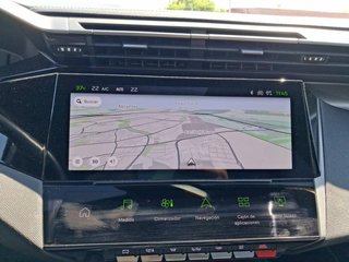 Peugeot 308 5P GT BlueHDi 130 S&S EAT8