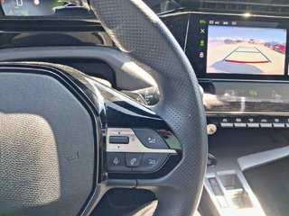 Peugeot 308 5P GT BlueHDi 130 S&S EAT8