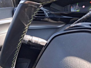 Peugeot 308 5P GT BlueHDi 130 S&S EAT8