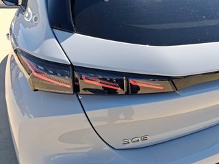 Peugeot 308 5P GT BlueHDi 130 S&S EAT8