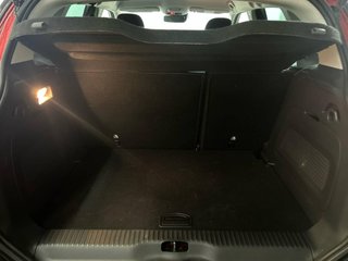 Citroen C3 Aircross PureTech 81kW (110CV) Plus