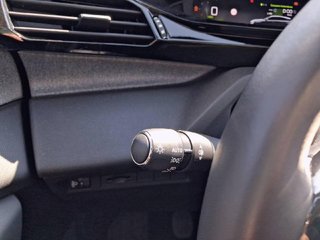 Peugeot 308 5P Allure Gasolina 130 S&S MAN