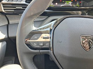 Peugeot 308 5P Allure Gasolina 130 S&S MAN