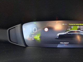Peugeot 308 5P Allure Gasolina 130 S&S MAN