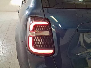 Fiat 600 600 MHEV 1.2 74kW (100CV) DDCT