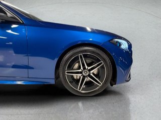 Mercedes-Benz Clase C 220d ESTATE - COMO NUEVO