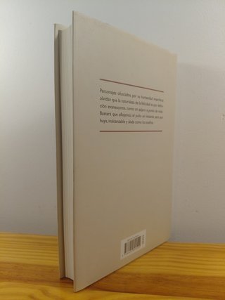 Pájaros a punto de volar. Patricia Highsmith