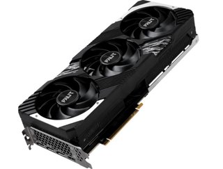 Computadora gaming con tarjeta gráfico RTX 4070TI