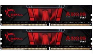 Computadora gaming con tarjeta gráfico RTX 4070TI