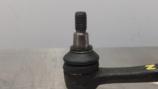 CREMALLERA DIRECCION MERCEDES-BENZ CLASE A (BM 16