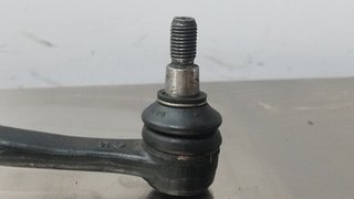 CREMALLERA DIRECCION MERCEDES-BENZ CLASE A (BM 16