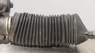 CREMALLERA DIRECCION MERCEDES-BENZ CLASE A (BM 16