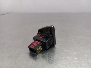 MANDO ELEVALUNAS DELANTERO DERECHO FIAT 500 (150)