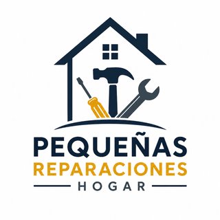 Manitas a domicilio