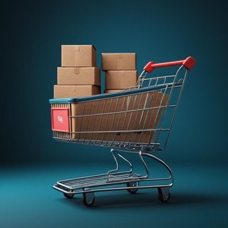 Proyecto digital completo — oportunidad única