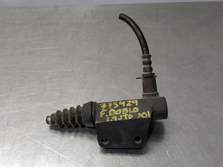 BOMBIN EMBRAGUE FIAT I DOBLÒ (119) 6283600334