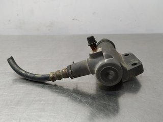 BOMBIN EMBRAGUE FIAT I DOBLÒ (119) 6283600334