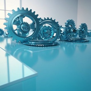 Proyecto web y móvil en venta
