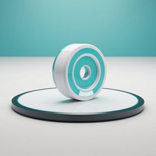 Plataforma de anuncios monetizando, en venta