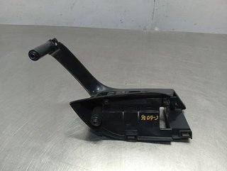 MANDO ELEVALUNAS DELANTERO IZQUIERDO SEAT IBIZA B